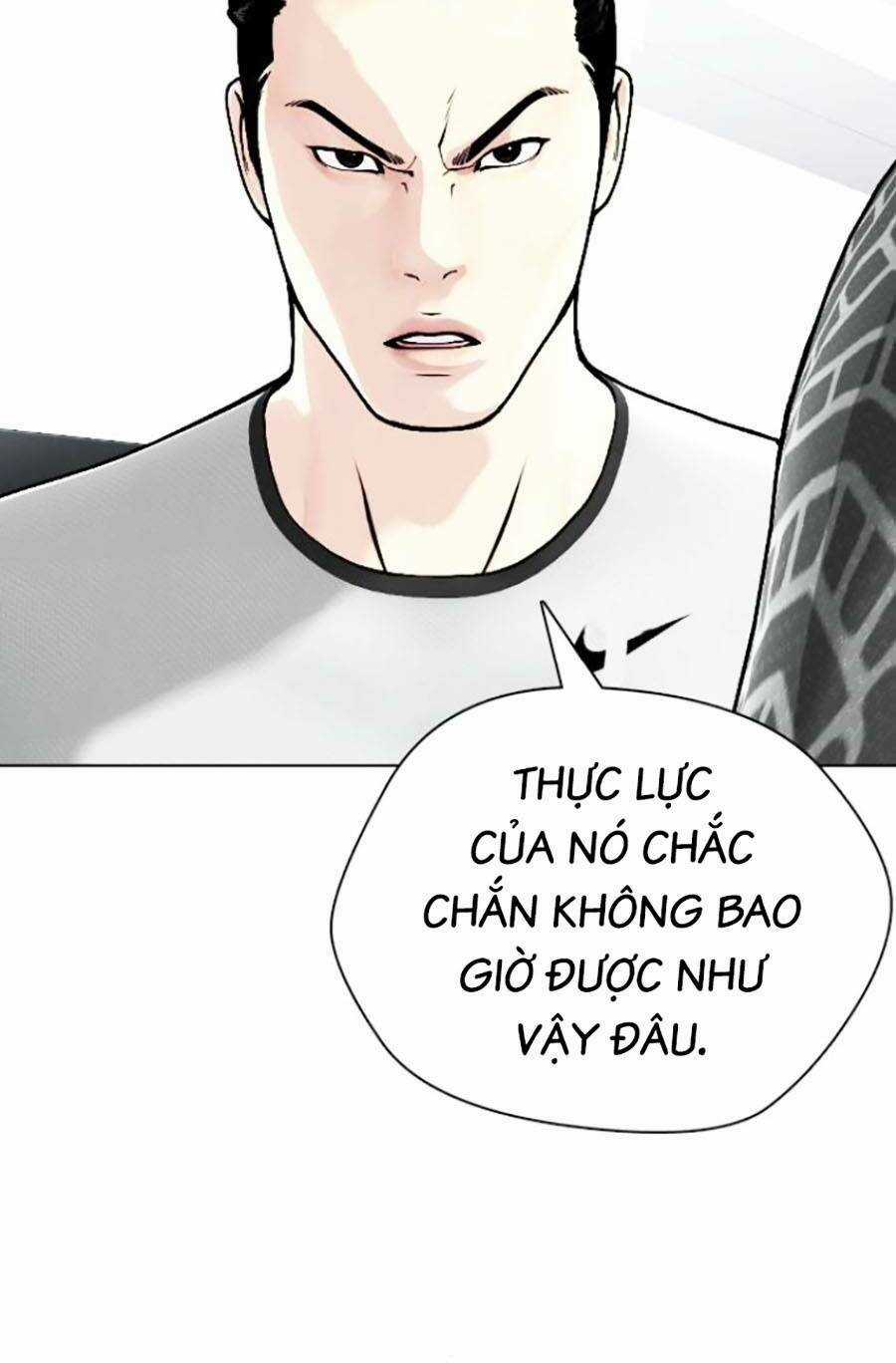 Loser Giỏi Võ - Chapter 14 - Trang 80