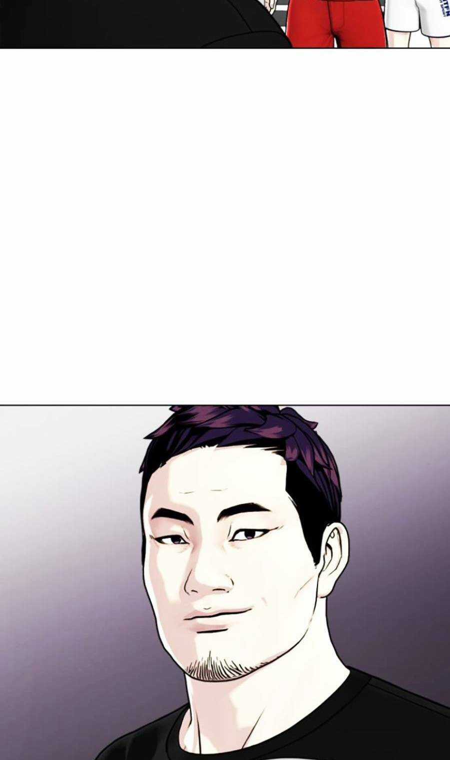 Loser Giỏi Võ - Chapter 14 - Trang 83