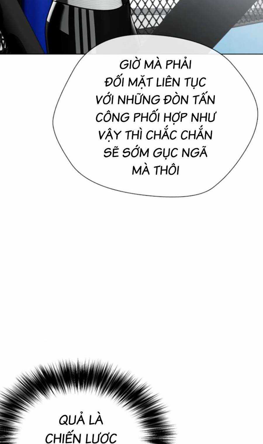 Loser Giỏi Võ - Chapter 14 - Trang 89