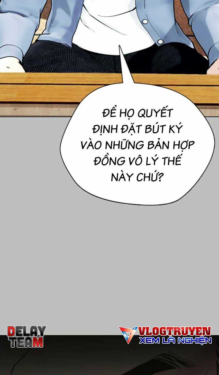 Loser Giỏi Võ - Chapter 14 - Trang 10