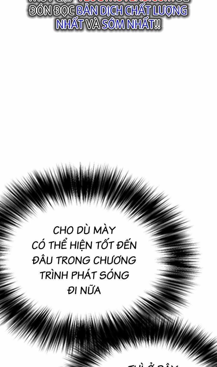 Loser Giỏi Võ - Chapter 14 - Trang 91