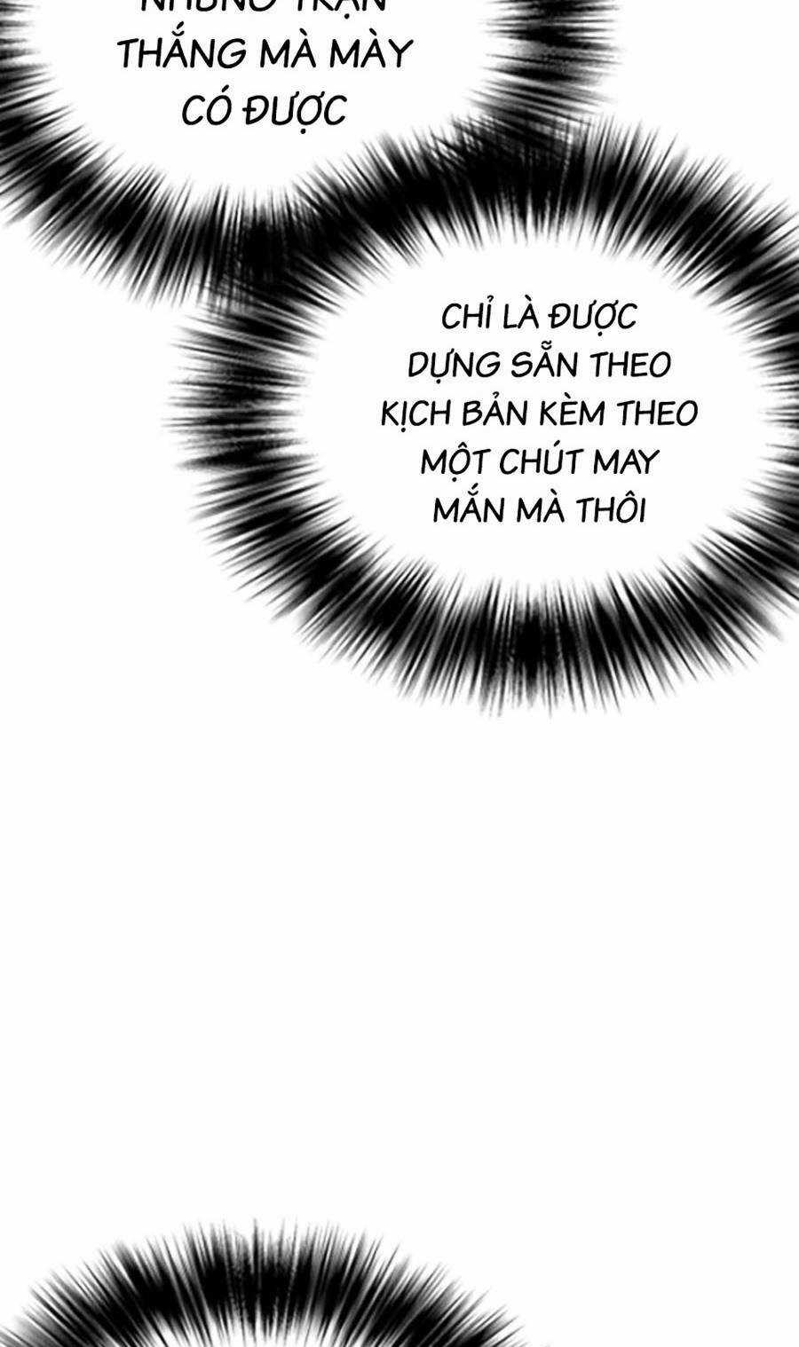 Loser Giỏi Võ - Chapter 14 - Trang 93