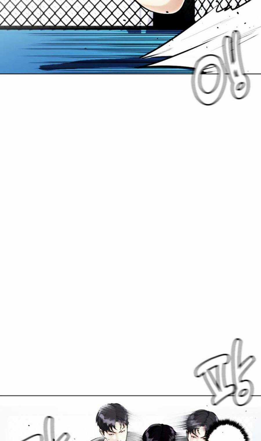 Loser Giỏi Võ - Chapter 14 - Trang 98