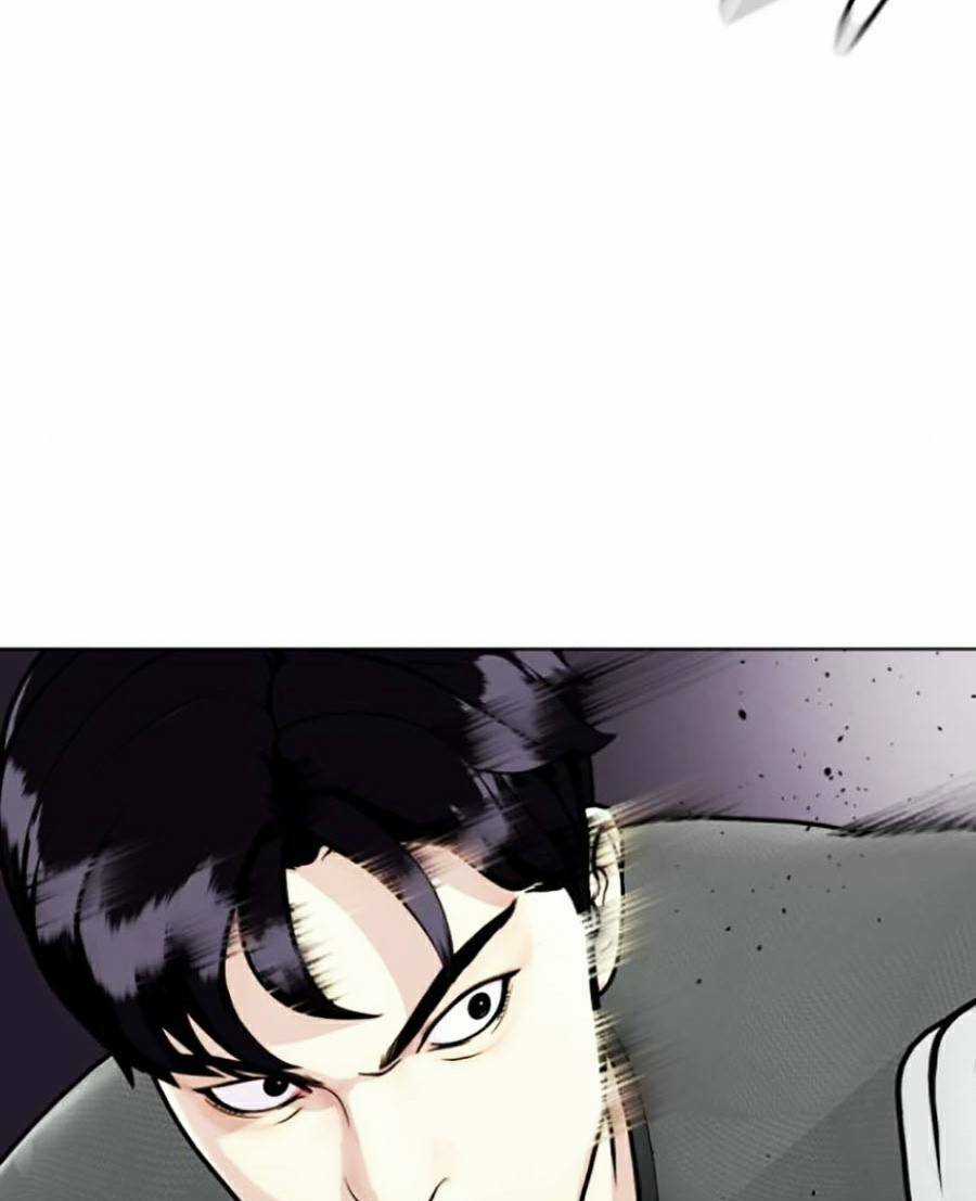 Loser Giỏi Võ - Chapter 15 - Trang 11