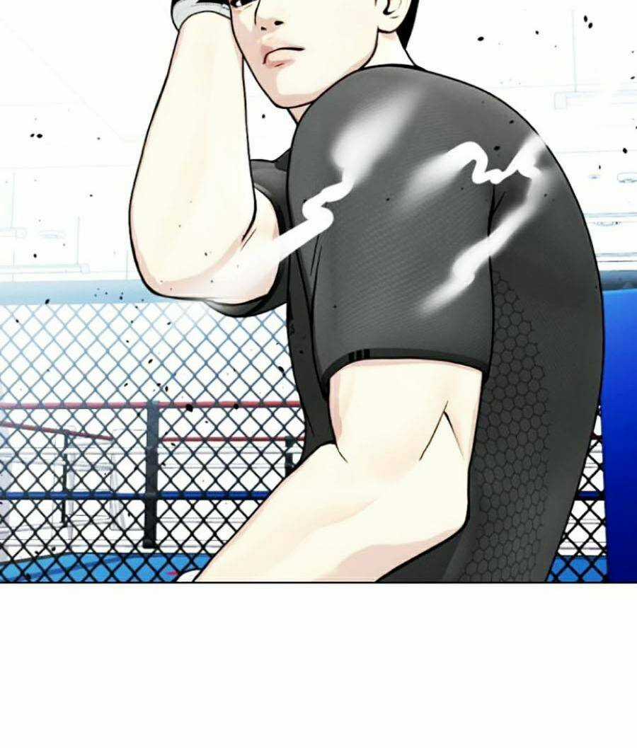 Loser Giỏi Võ - Chapter 15 - Trang 102