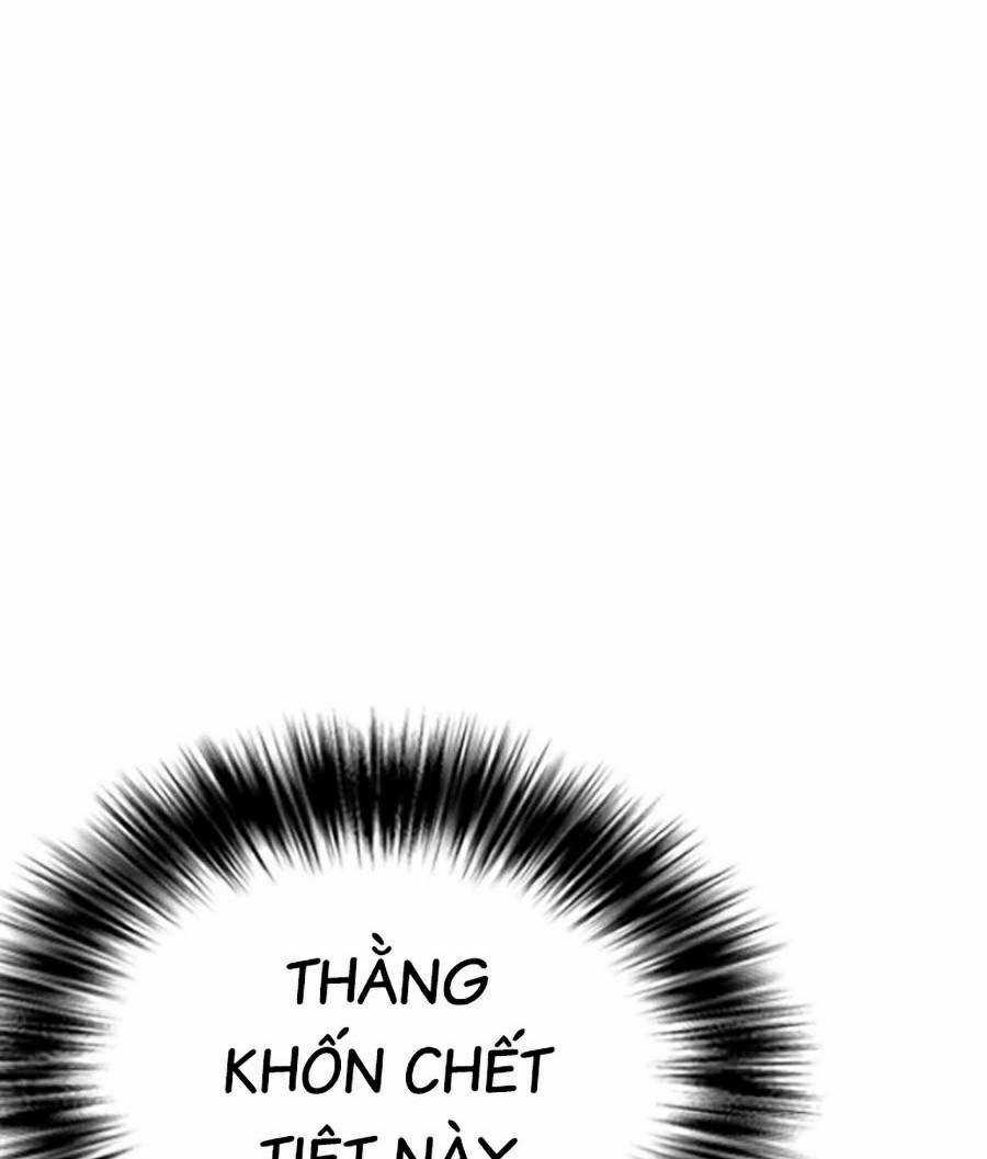 Loser Giỏi Võ - Chapter 15 - Trang 103