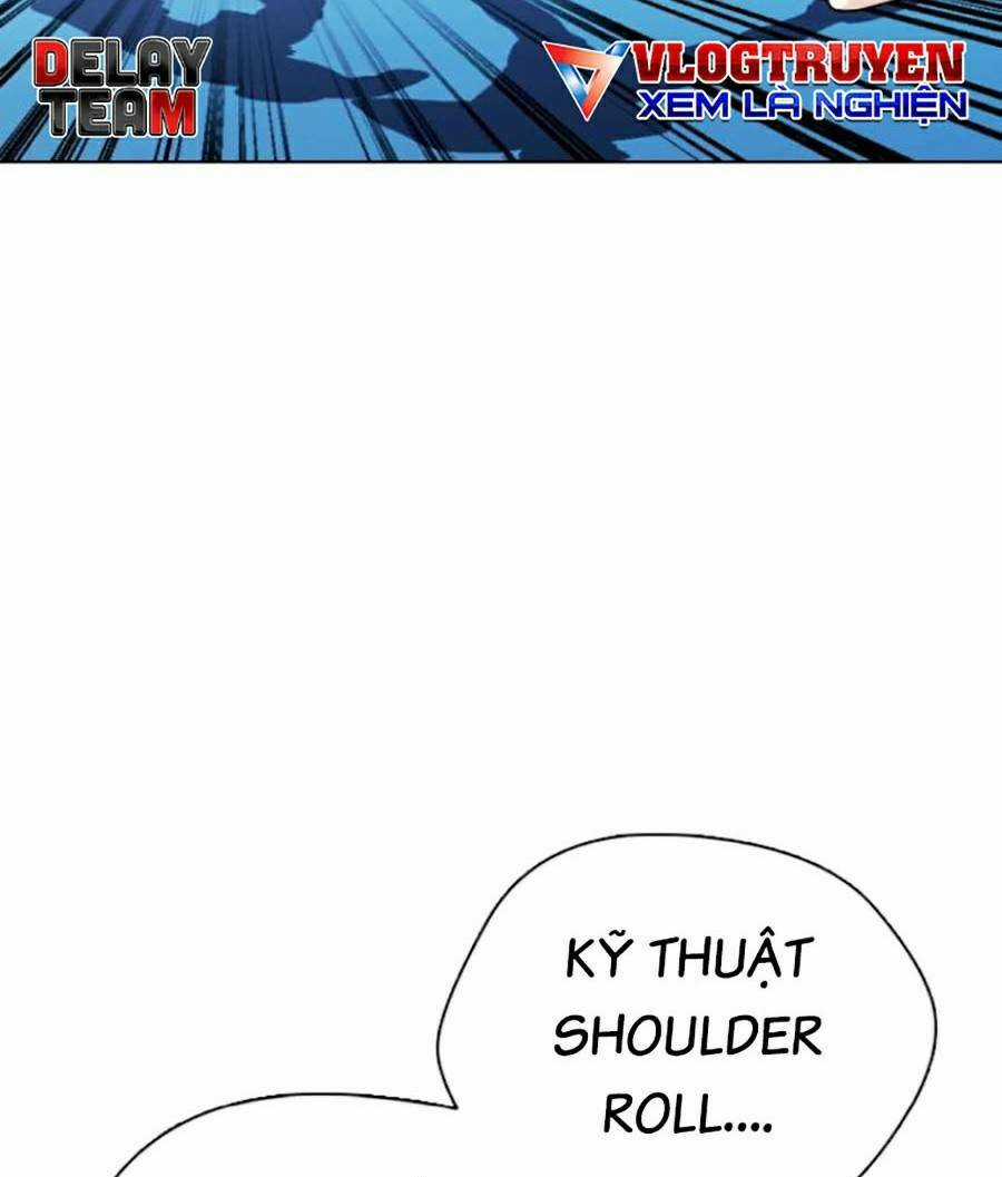 Loser Giỏi Võ - Chapter 15 - Trang 105