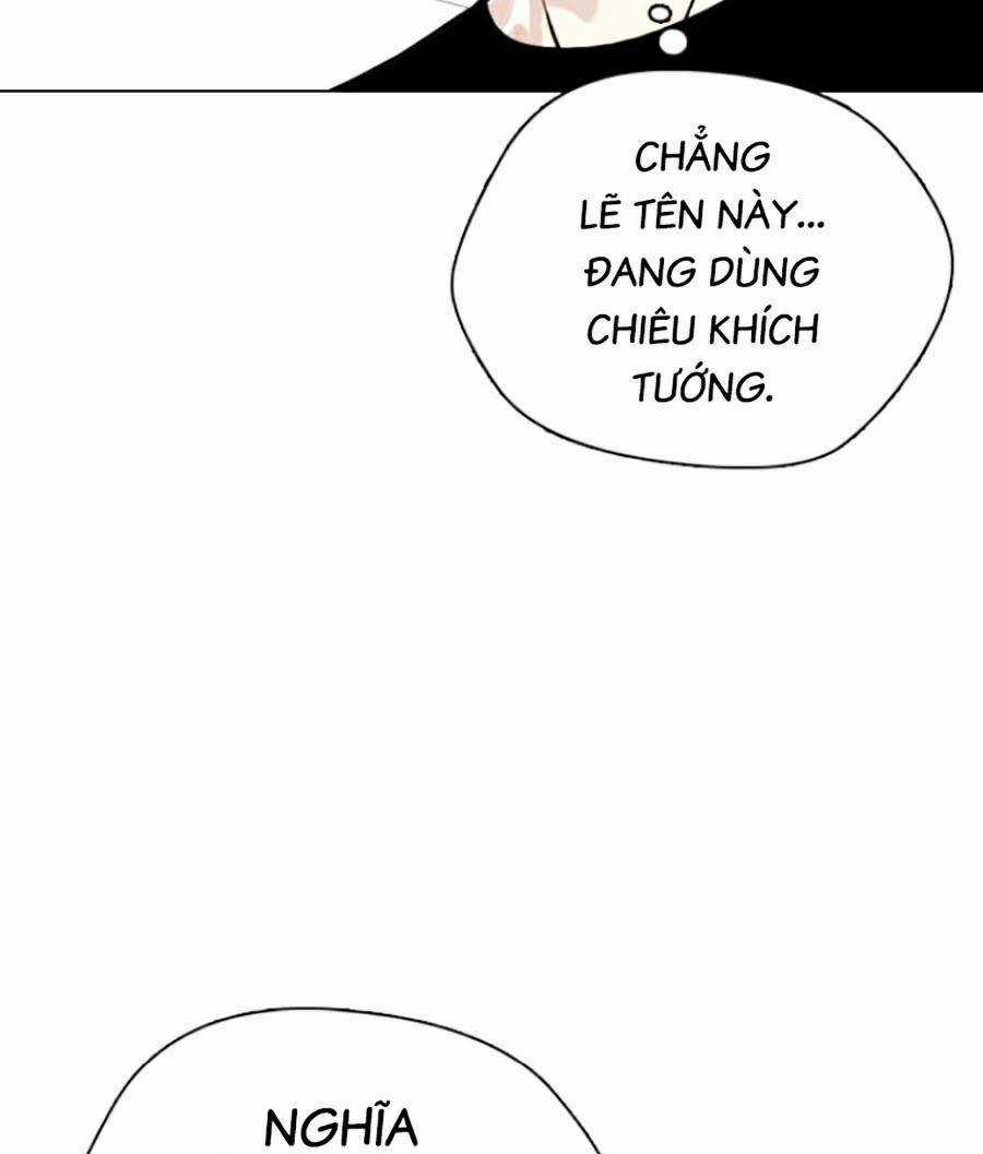 Loser Giỏi Võ - Chapter 15 - Trang 107