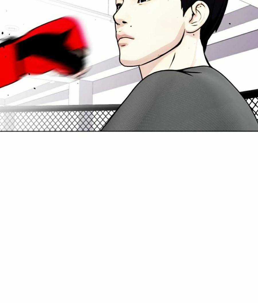 Loser Giỏi Võ - Chapter 15 - Trang 113