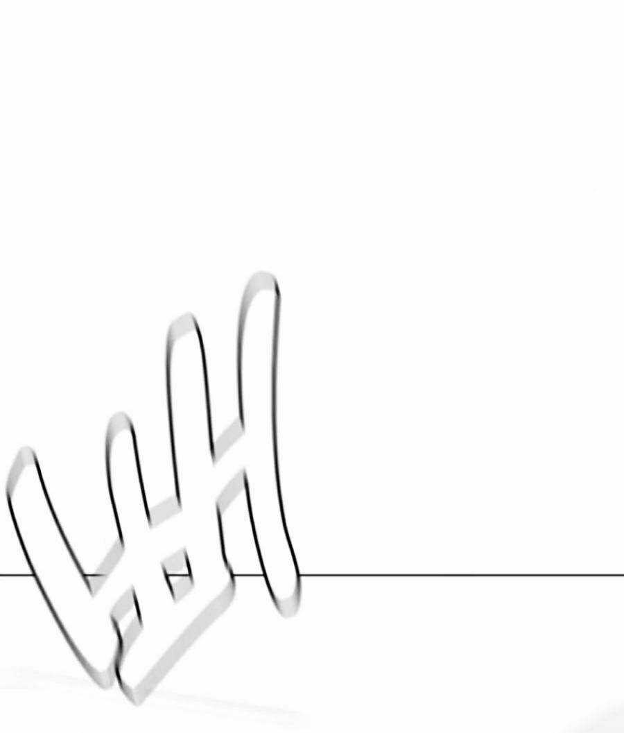 Loser Giỏi Võ - Chapter 15 - Trang 114