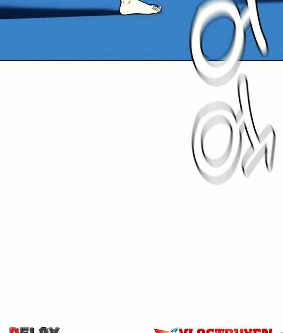 Loser Giỏi Võ - Chapter 15 - Trang 116