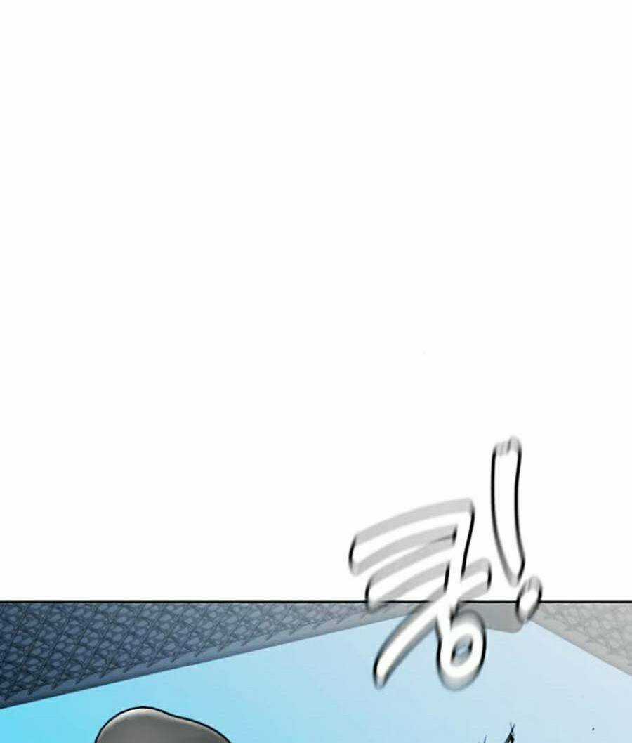 Loser Giỏi Võ - Chapter 15 - Trang 118