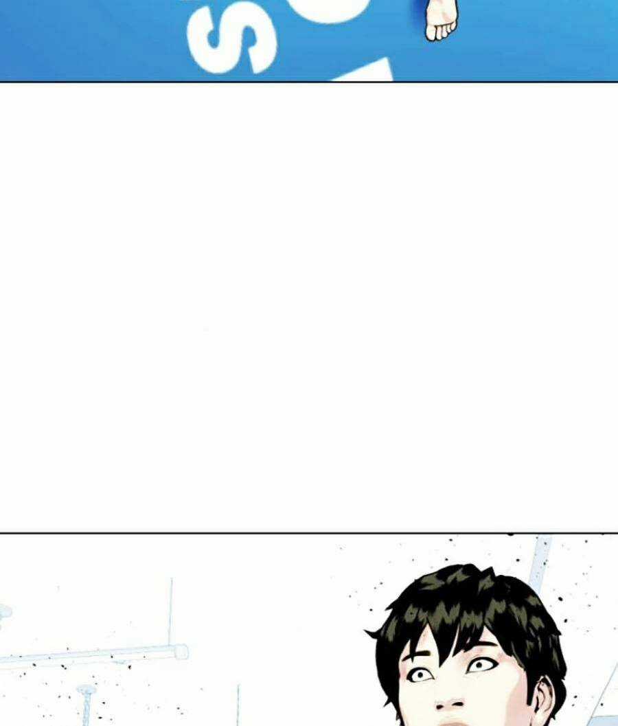 Loser Giỏi Võ - Chapter 15 - Trang 120