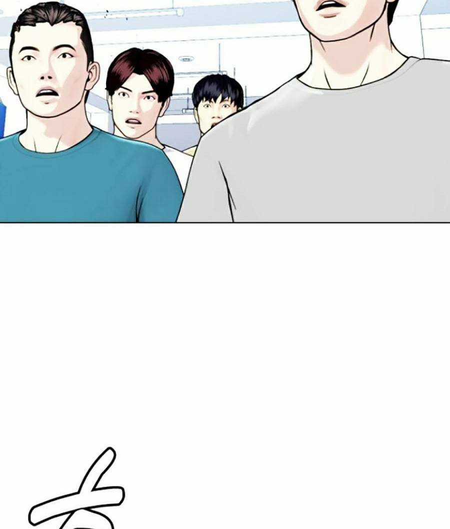 Loser Giỏi Võ - Chapter 15 - Trang 121