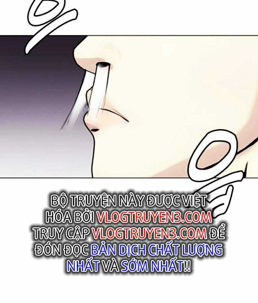 Loser Giỏi Võ - Chapter 15 - Trang 122