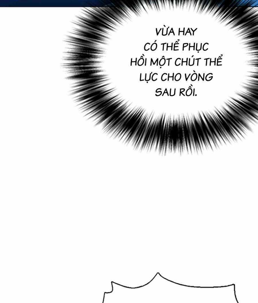 Loser Giỏi Võ - Chapter 15 - Trang 125