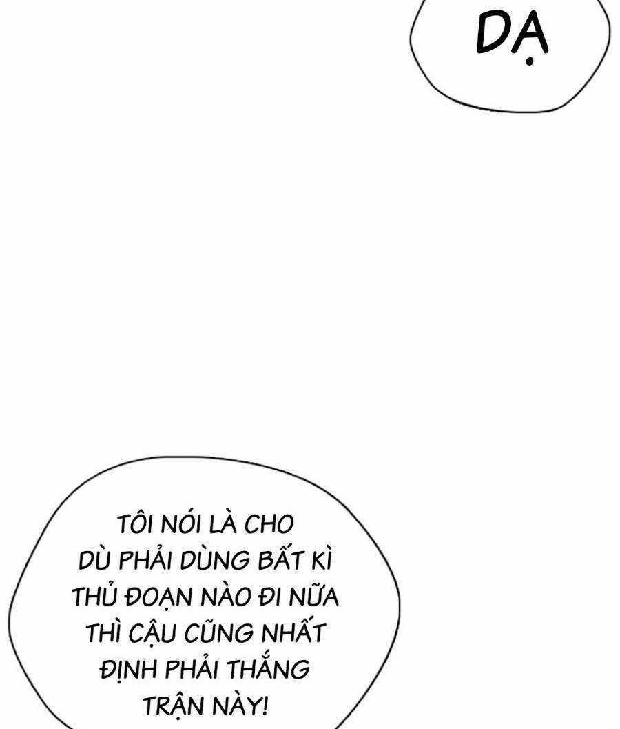 Loser Giỏi Võ - Chapter 15 - Trang 127