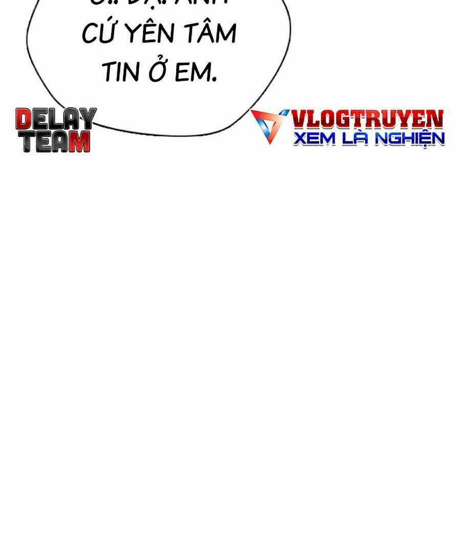 Loser Giỏi Võ - Chapter 15 - Trang 129