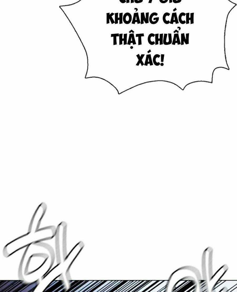 Loser Giỏi Võ - Chapter 15 - Trang 14