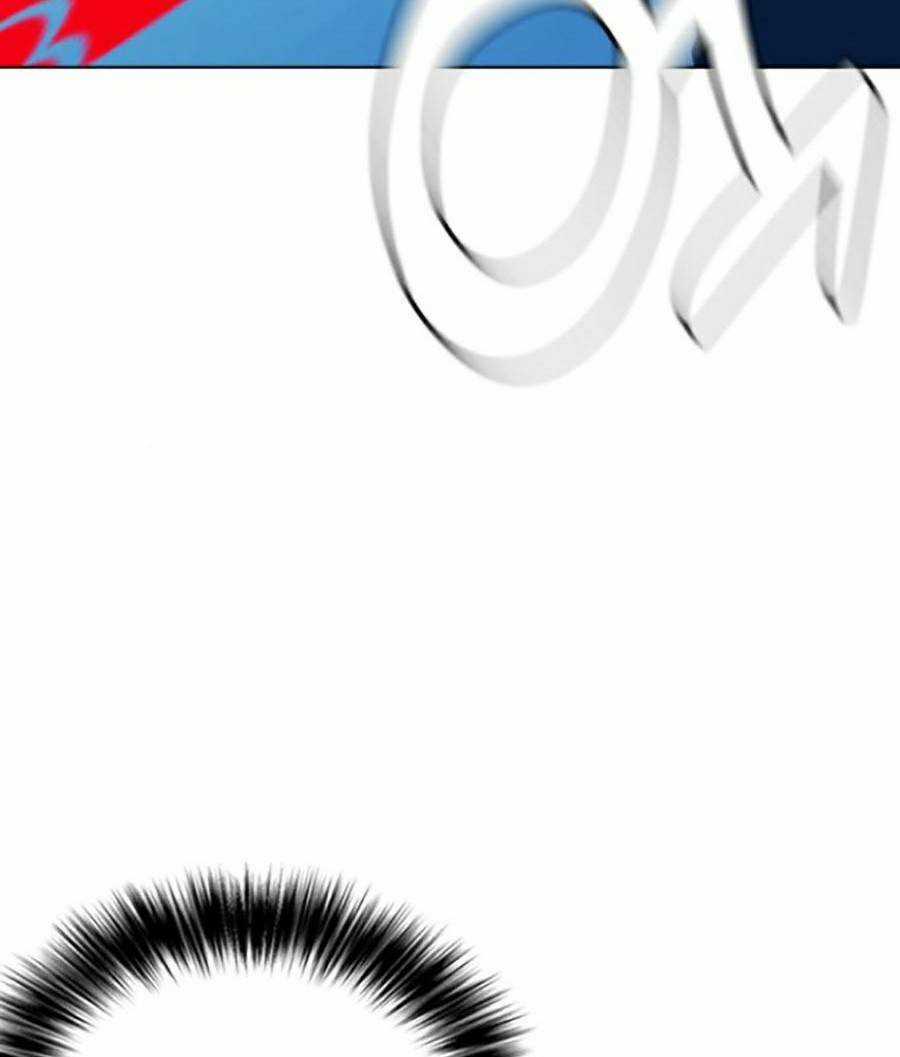 Loser Giỏi Võ - Chapter 15 - Trang 133