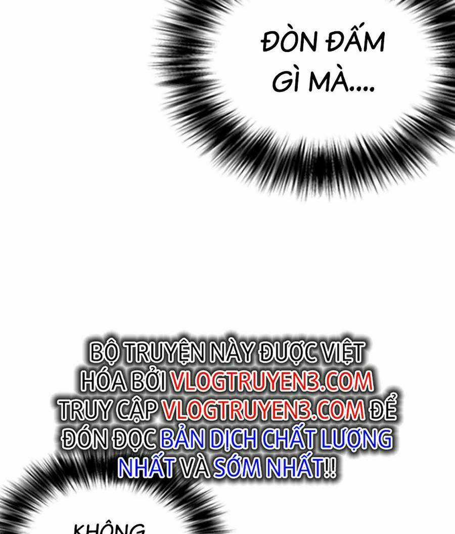 Loser Giỏi Võ - Chapter 15 - Trang 135