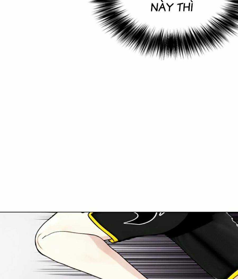 Loser Giỏi Võ - Chapter 15 - Trang 137