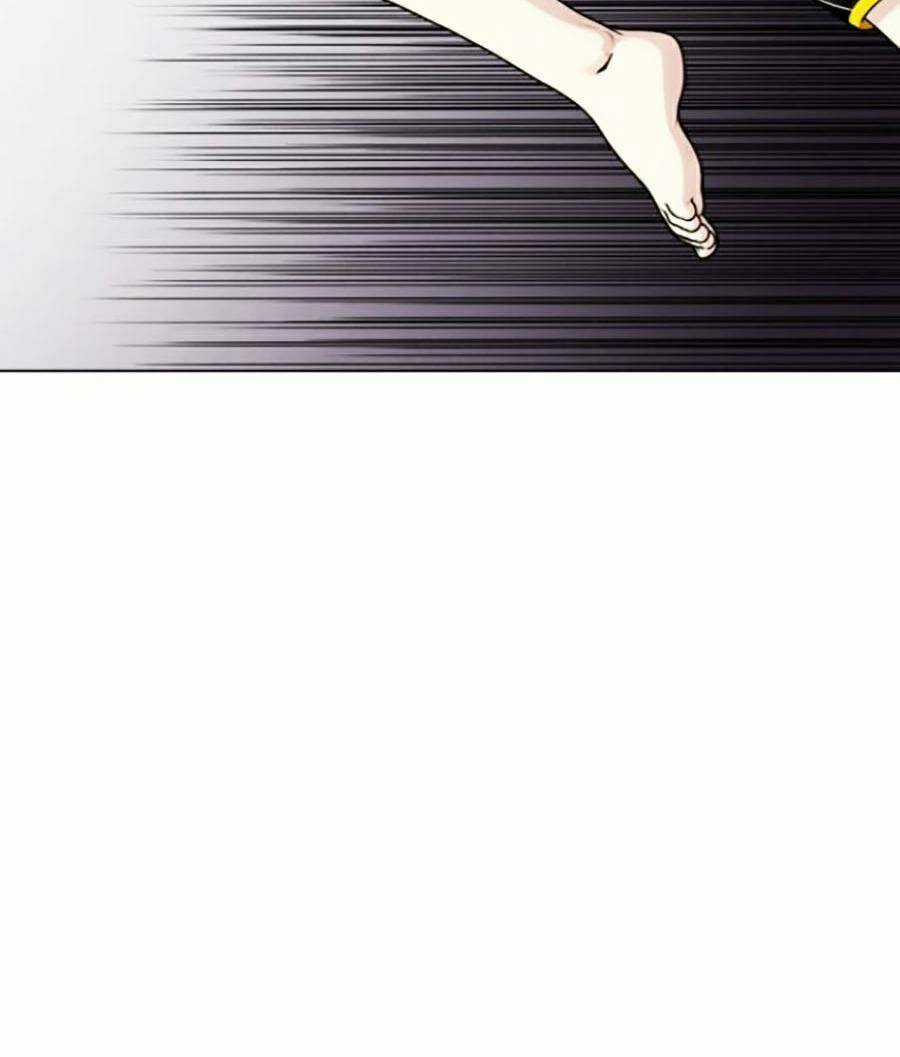 Loser Giỏi Võ - Chapter 15 - Trang 138