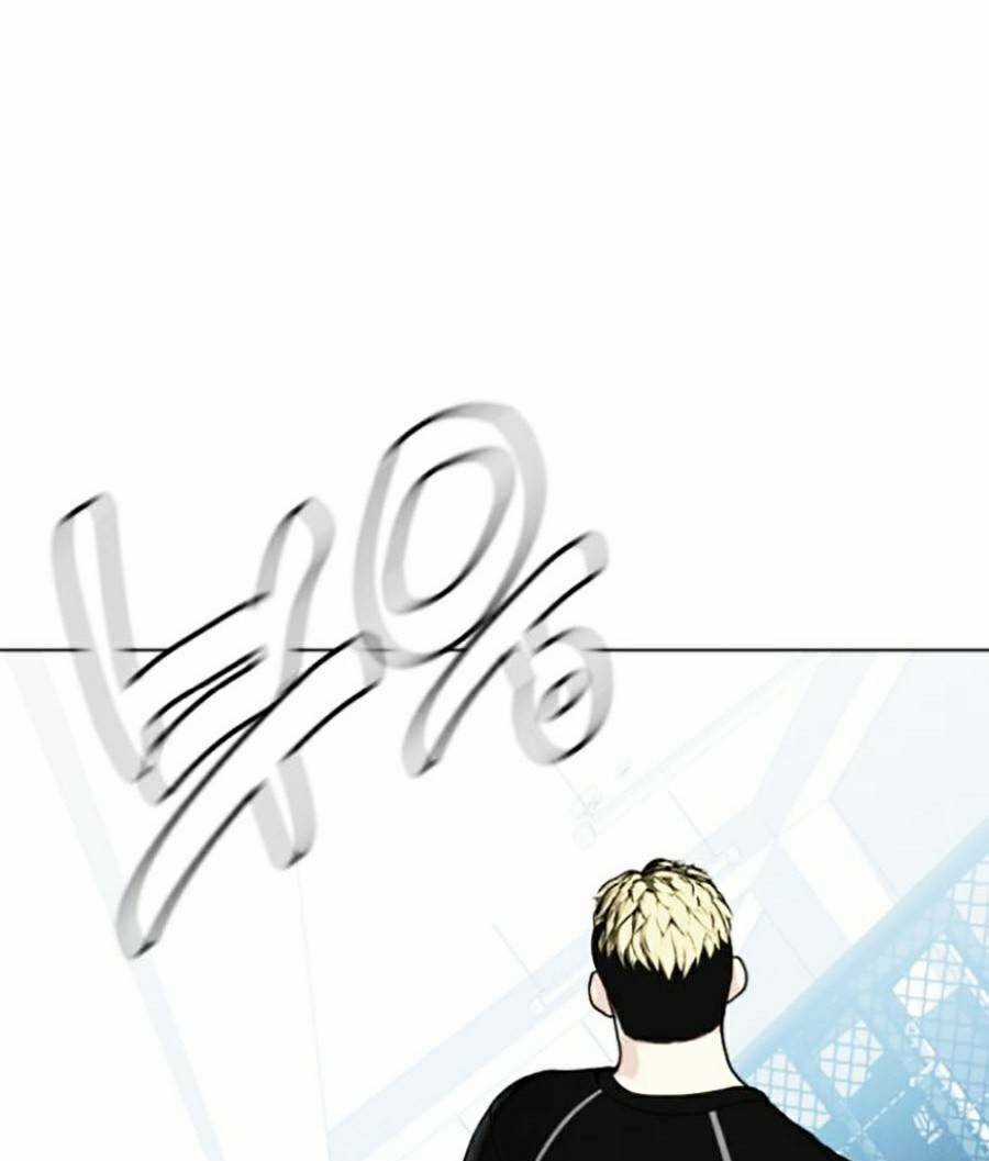 Loser Giỏi Võ - Chapter 15 - Trang 139