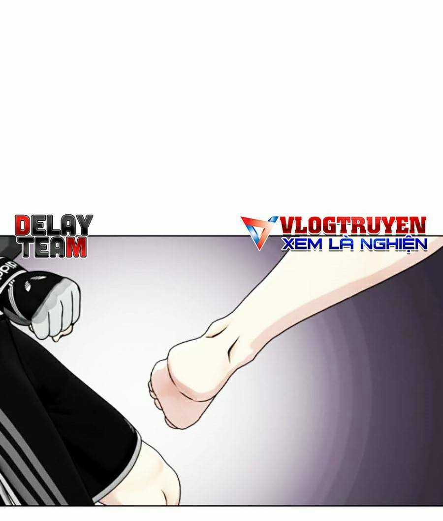 Loser Giỏi Võ - Chapter 15 - Trang 141