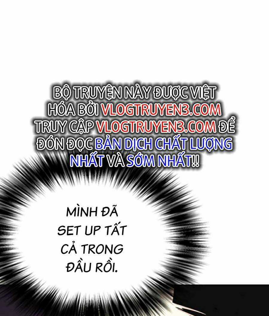 Loser Giỏi Võ - Chapter 15 - Trang 145