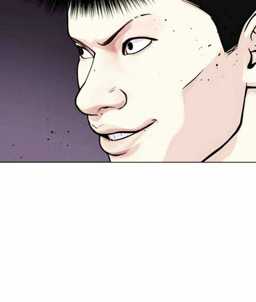 Loser Giỏi Võ - Chapter 15 - Trang 146