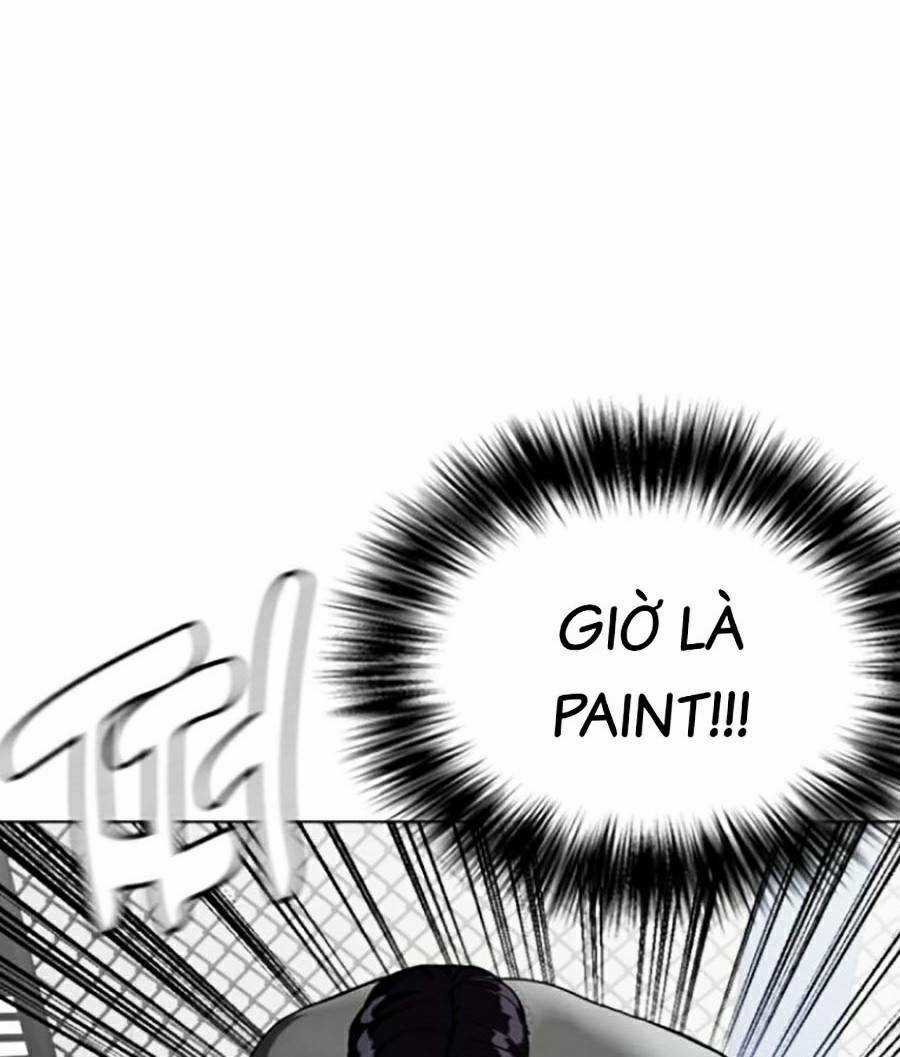 Loser Giỏi Võ - Chapter 15 - Trang 147