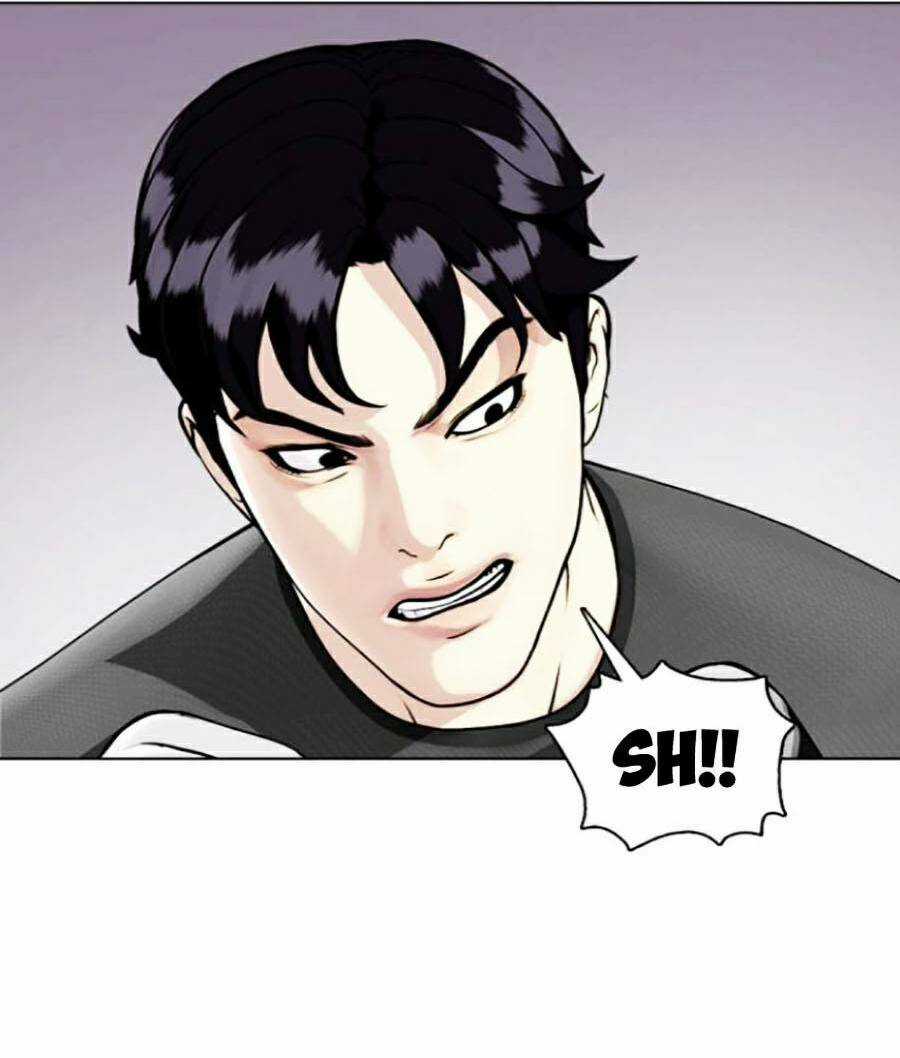 Loser Giỏi Võ - Chapter 15 - Trang 150