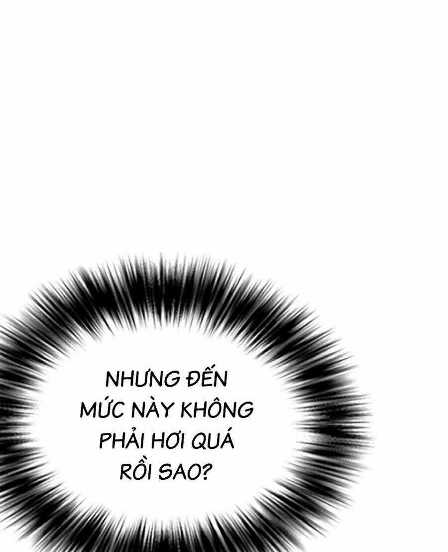 Loser Giỏi Võ - Chapter 15 - Trang 16