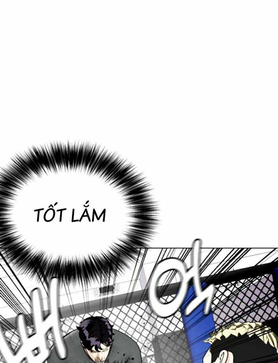 Loser Giỏi Võ - Chapter 15 - Trang 151