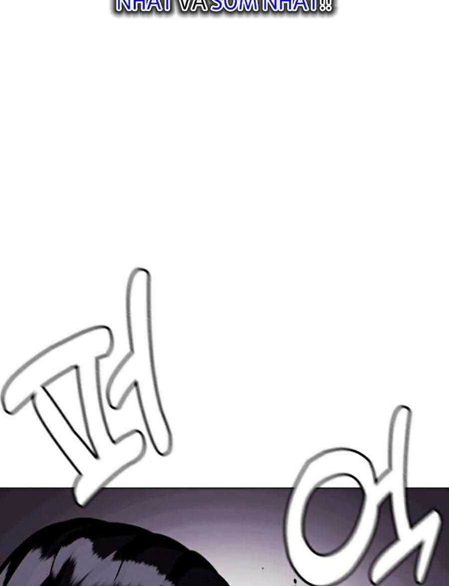 Loser Giỏi Võ - Chapter 15 - Trang 157