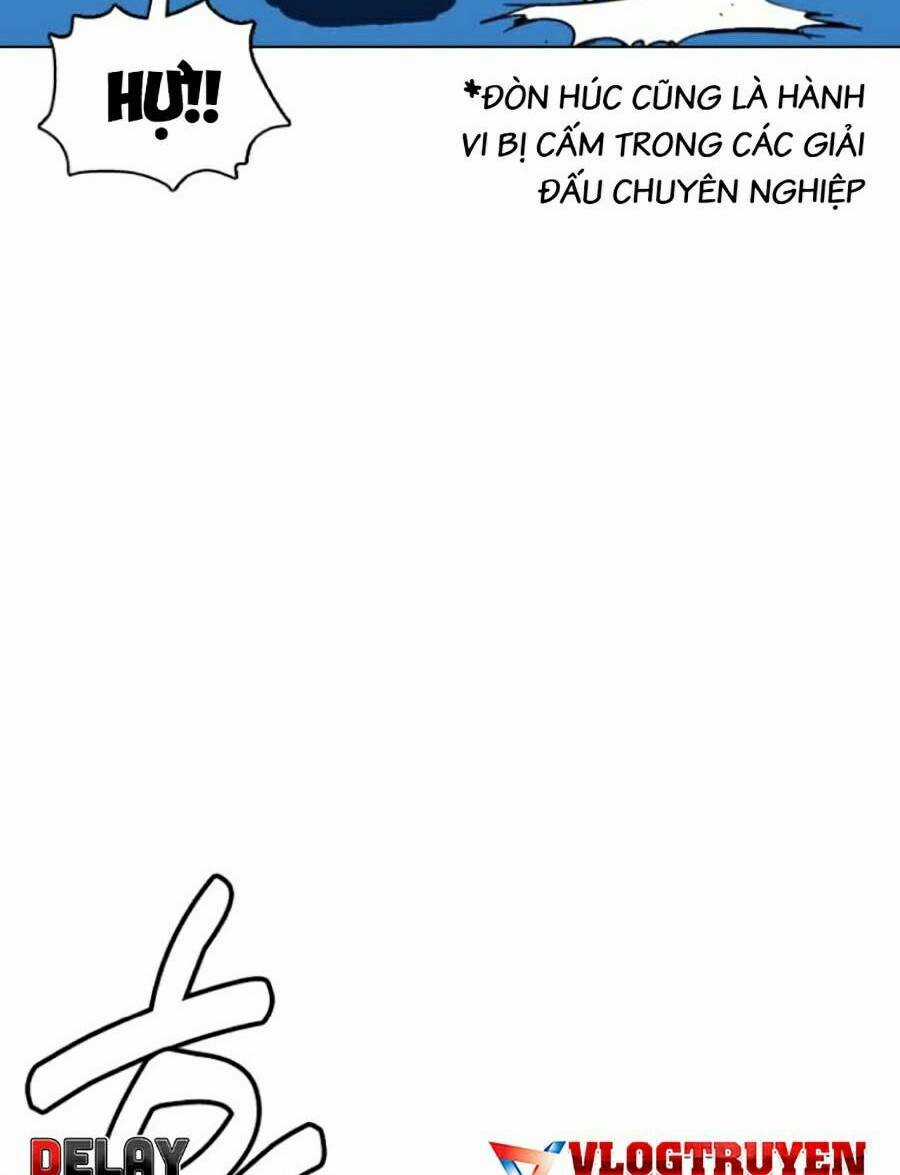 Loser Giỏi Võ - Chapter 15 - Trang 160