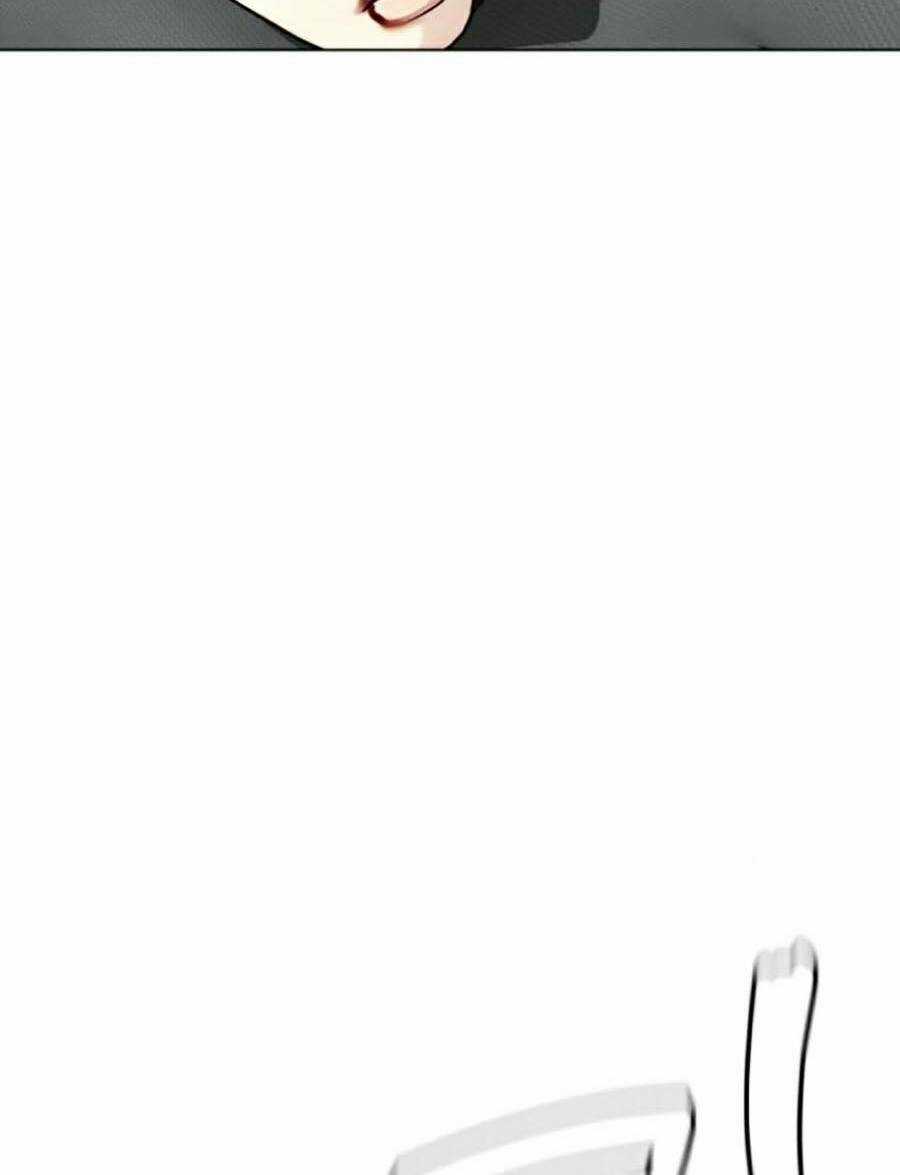 Loser Giỏi Võ - Chapter 15 - Trang 162