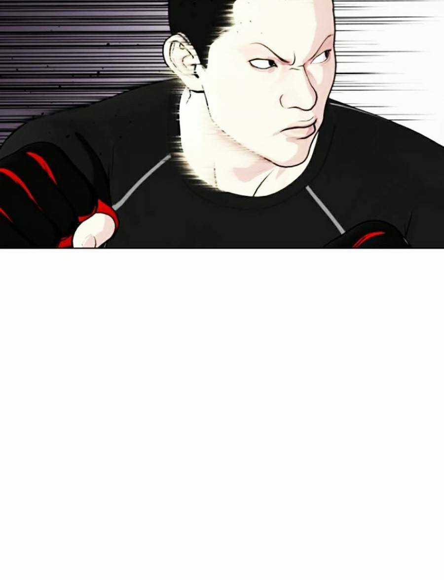 Loser Giỏi Võ - Chapter 15 - Trang 165