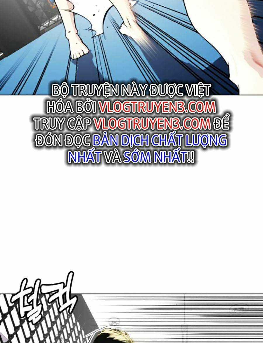 Loser Giỏi Võ - Chapter 15 - Trang 167