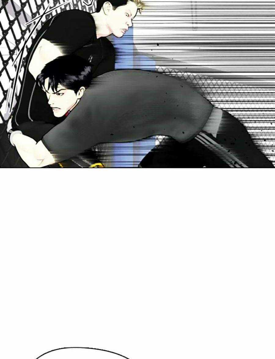 Loser Giỏi Võ - Chapter 15 - Trang 168