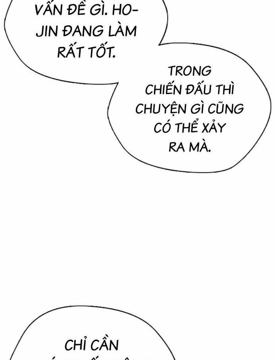 Loser Giỏi Võ - Chapter 15 - Trang 170