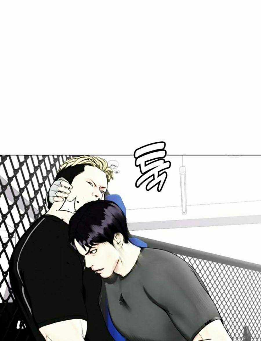 Loser Giỏi Võ - Chapter 15 - Trang 172