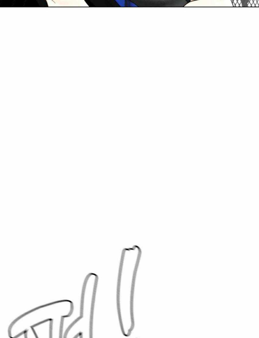 Loser Giỏi Võ - Chapter 15 - Trang 173