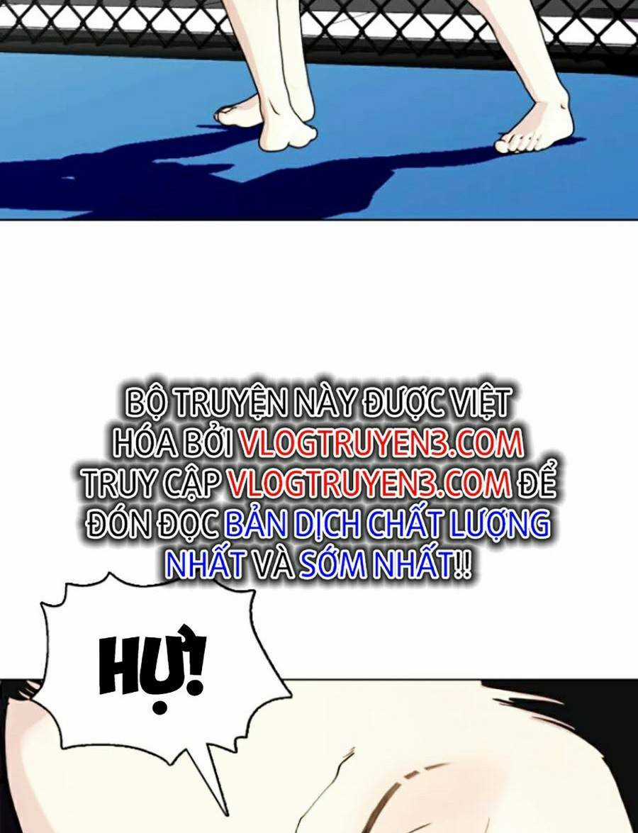 Loser Giỏi Võ - Chapter 15 - Trang 175