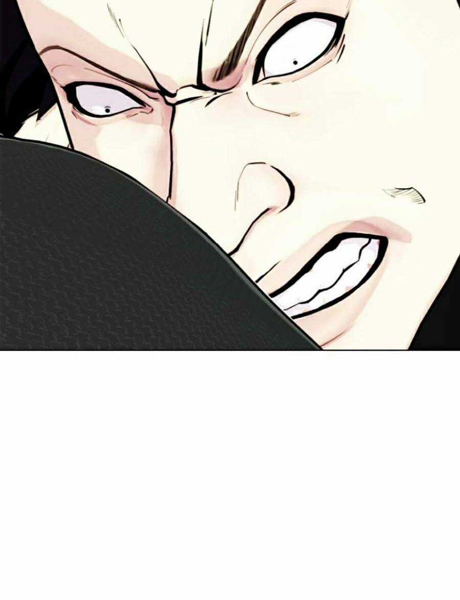 Loser Giỏi Võ - Chapter 15 - Trang 176