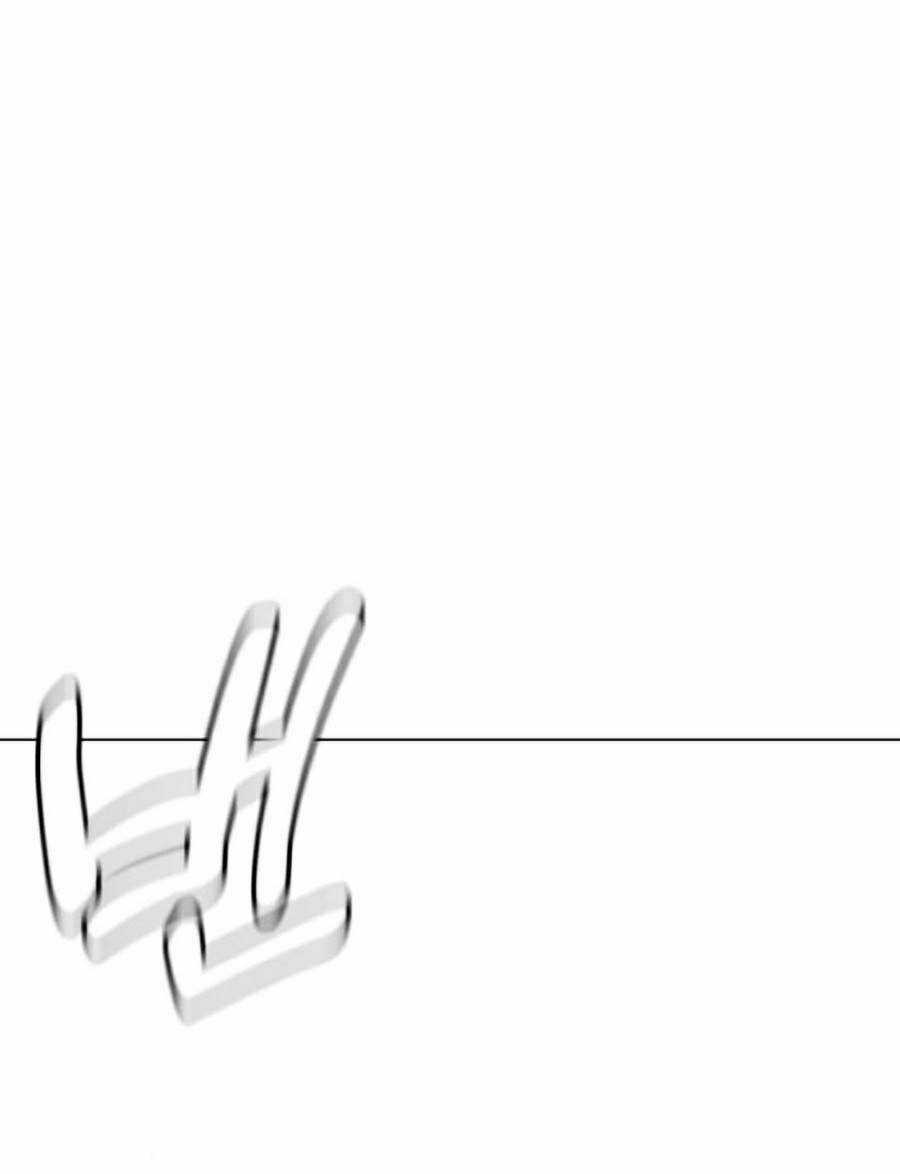 Loser Giỏi Võ - Chapter 15 - Trang 177