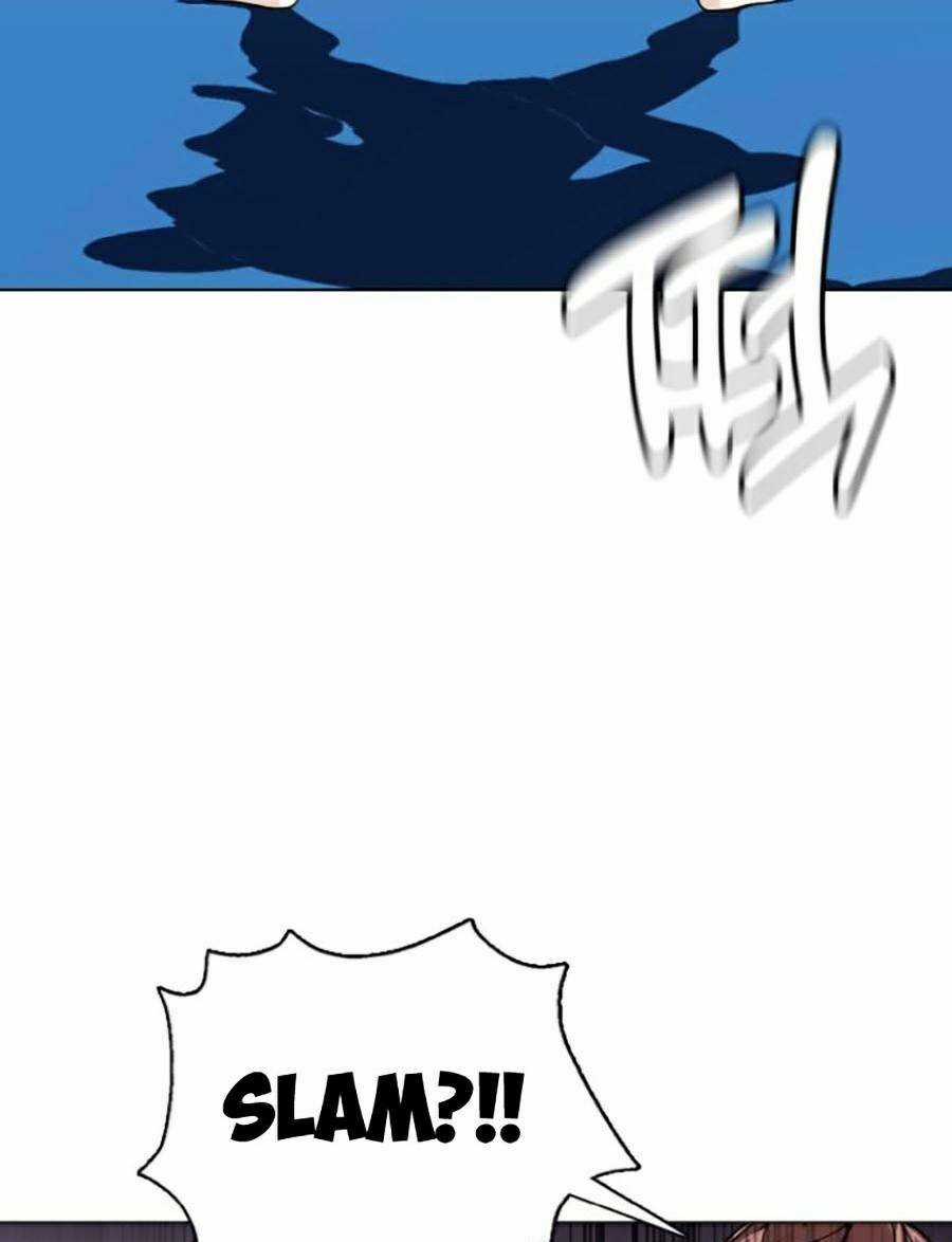 Loser Giỏi Võ - Chapter 15 - Trang 179