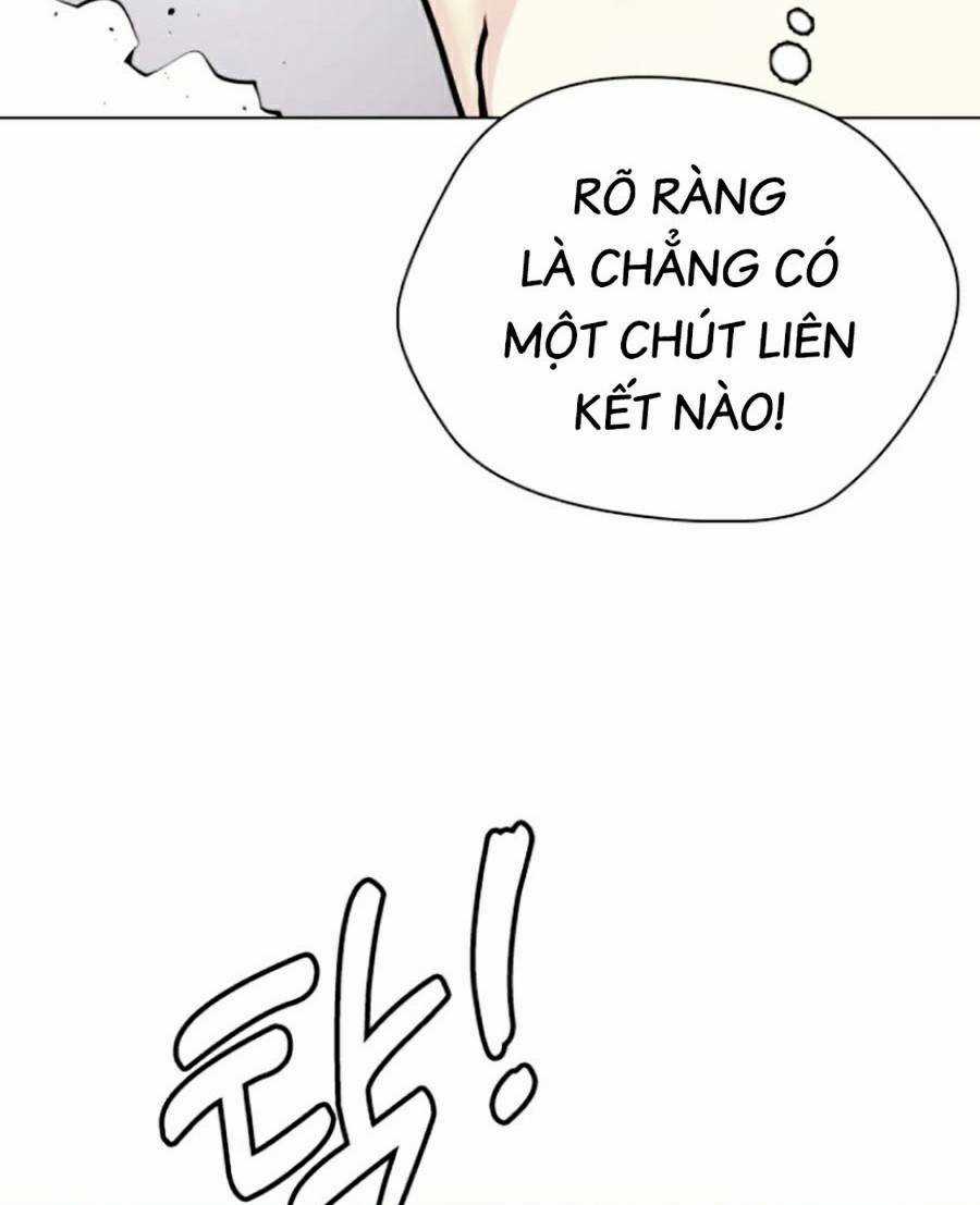 Loser Giỏi Võ - Chapter 15 - Trang 19