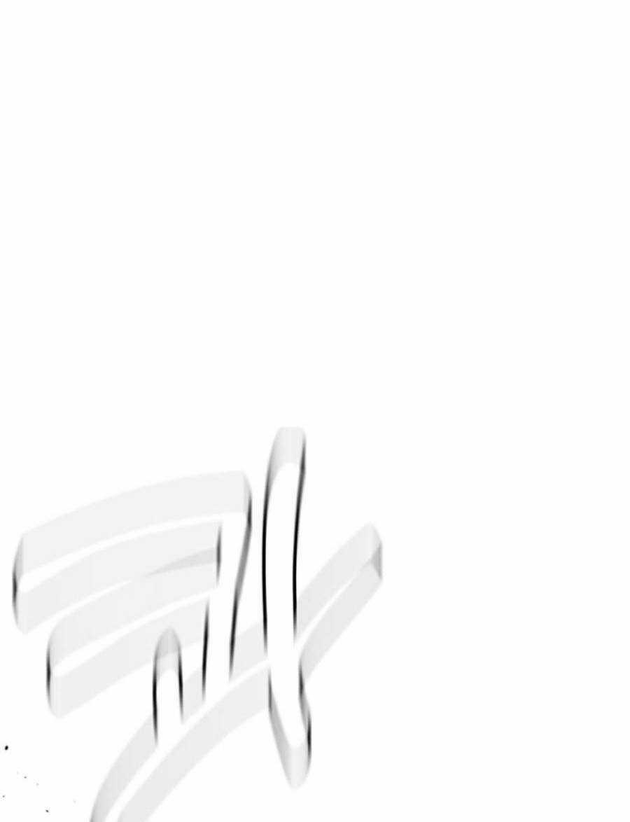 Loser Giỏi Võ - Chapter 15 - Trang 181